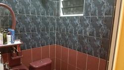 Blk 95 Bedok North Avenue 4 (Bedok), HDB 4 Rooms #119222622